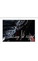 Sailing at Night / UK-Version 2018