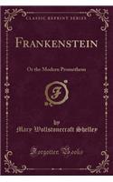 Frankenstein