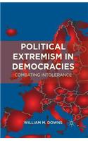 Political Extremism in Democracies