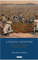 Pacific Industry