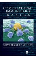 Computational Immunology