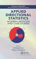 Applied Directional Statistics