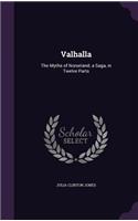 Valhalla