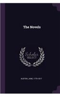 The Novels