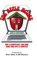 Apple House