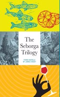 The Seborga Trilogy