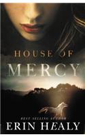 House of Mercy