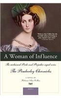 Woman of Influence