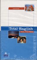 Total English