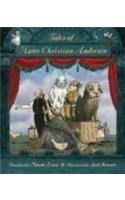 Tales of Hans Christian Andersen