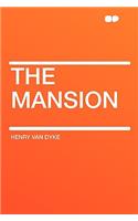 The Mansion