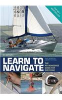 Learn to Navigate
