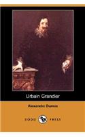 Urbain Grandier (Dodo Press)
