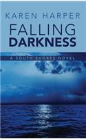 Falling Darkness