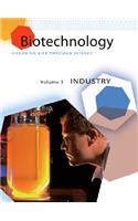 Biotechnology