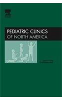 International Adoption, an Issue of Pediatric Clinics
