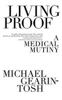 Living Proof