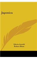 Japonica