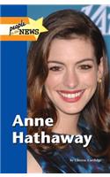 Anne Hathaway