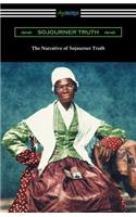 Narrative of Sojourner Truth