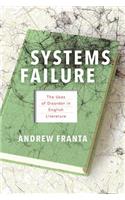 Systems Failure