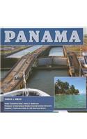 Panama