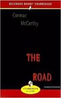 The Road
