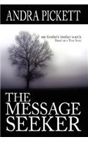 The Message Seeker: My Brother's Brother Search(English)