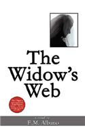 The Widow's Web: (English)