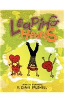 Leaping Hearts