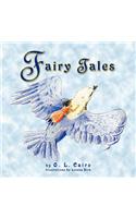 Fairy Tales