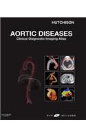 Aortic Diseases E-Book