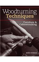 Woodworking Techniques