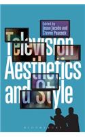 Television Aesthetics and Style