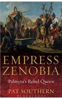 Empress Zenobia