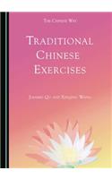 Traditional Chinese Exercises