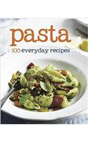 Pasta (100 Recipes)