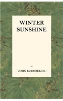 Winter Sunshine