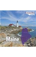 Maine