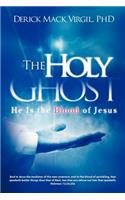 Holy Ghost