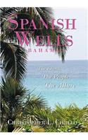 Spanish Wells Bahamas