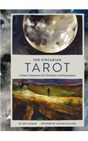 The Circadian Tarot