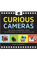 Curious Cameras