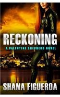 Reckoning