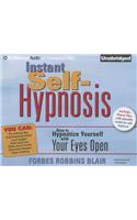 Instant Self-Hypnosis