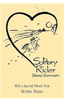 Solitary Rider
