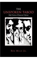 Unspoken Taboo