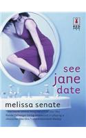 See Jane Date