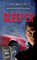 Sleeper Unabridged CD Audiobook: (Seven Sequels)