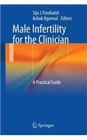 Male Infertility for the Clinician